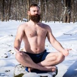 5: The Power of the Cold – with “Iceman” Wim Hof - Unfolding Maps