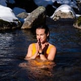 5: The Power of the Cold – with “Iceman” Wim Hof - Unfolding Maps