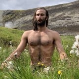 5: The Power of the Cold – with “Iceman” Wim Hof - Unfolding Maps