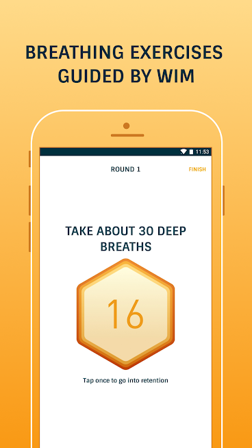 guided-breathing-app-screen.png