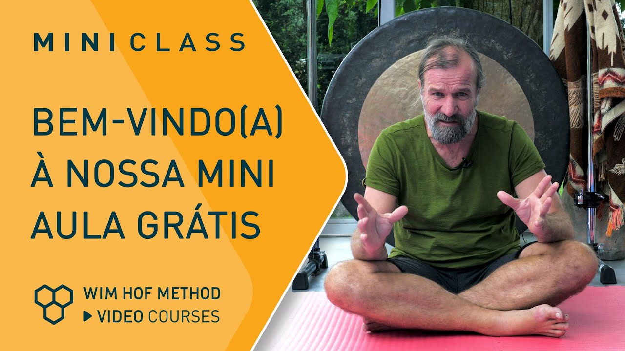 INSCREVA SE PARA O TINY CLASS SOBRE PRIMEIROS PASSOS NO TINY visual data 4